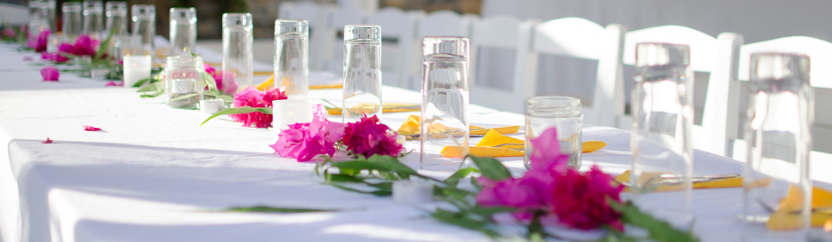 Book your wedding day in Aegialis Hotel & Spa Amorgos